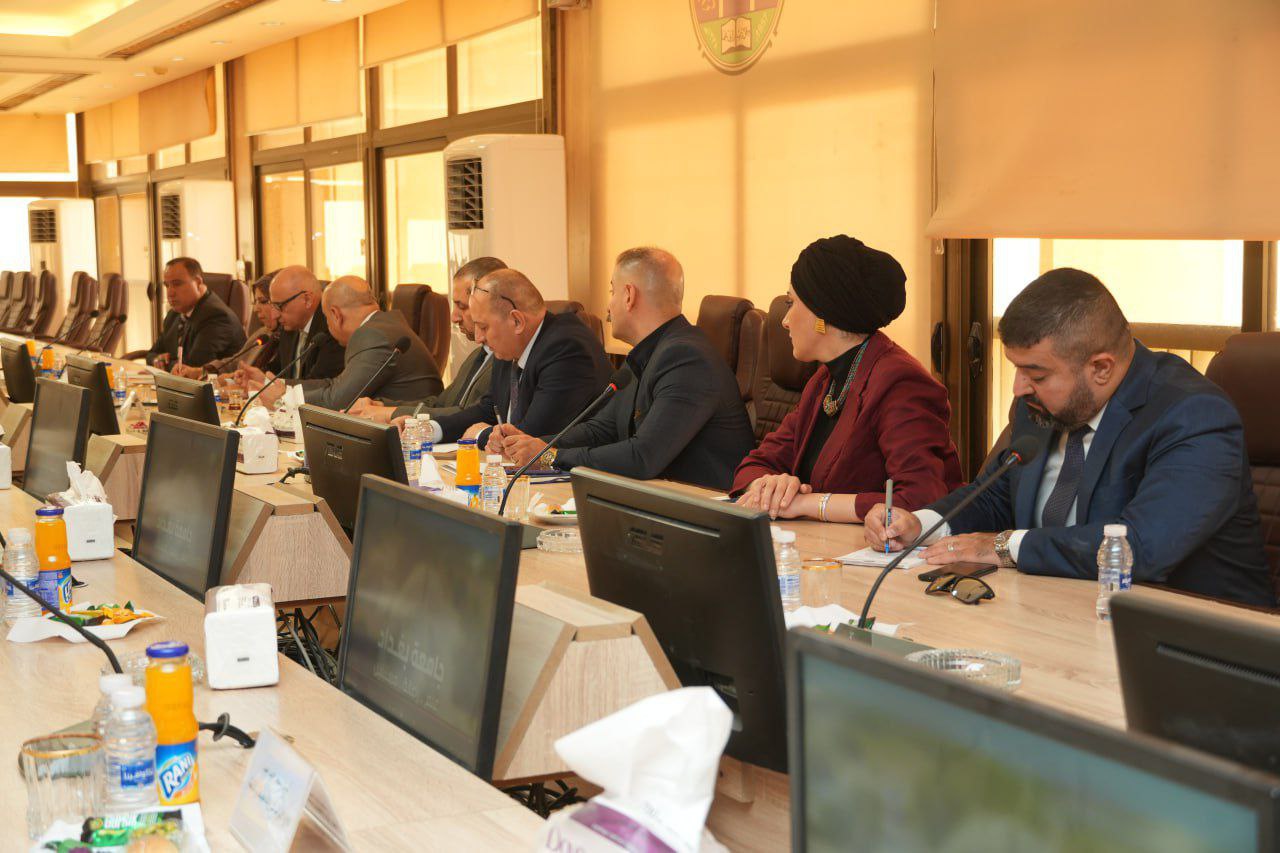 photo_6_2025-10-09_09-11-08