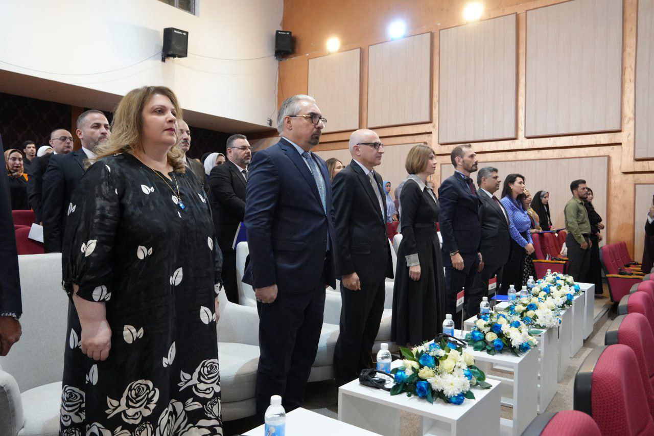 photo_6_2025-10-09_09-36-08