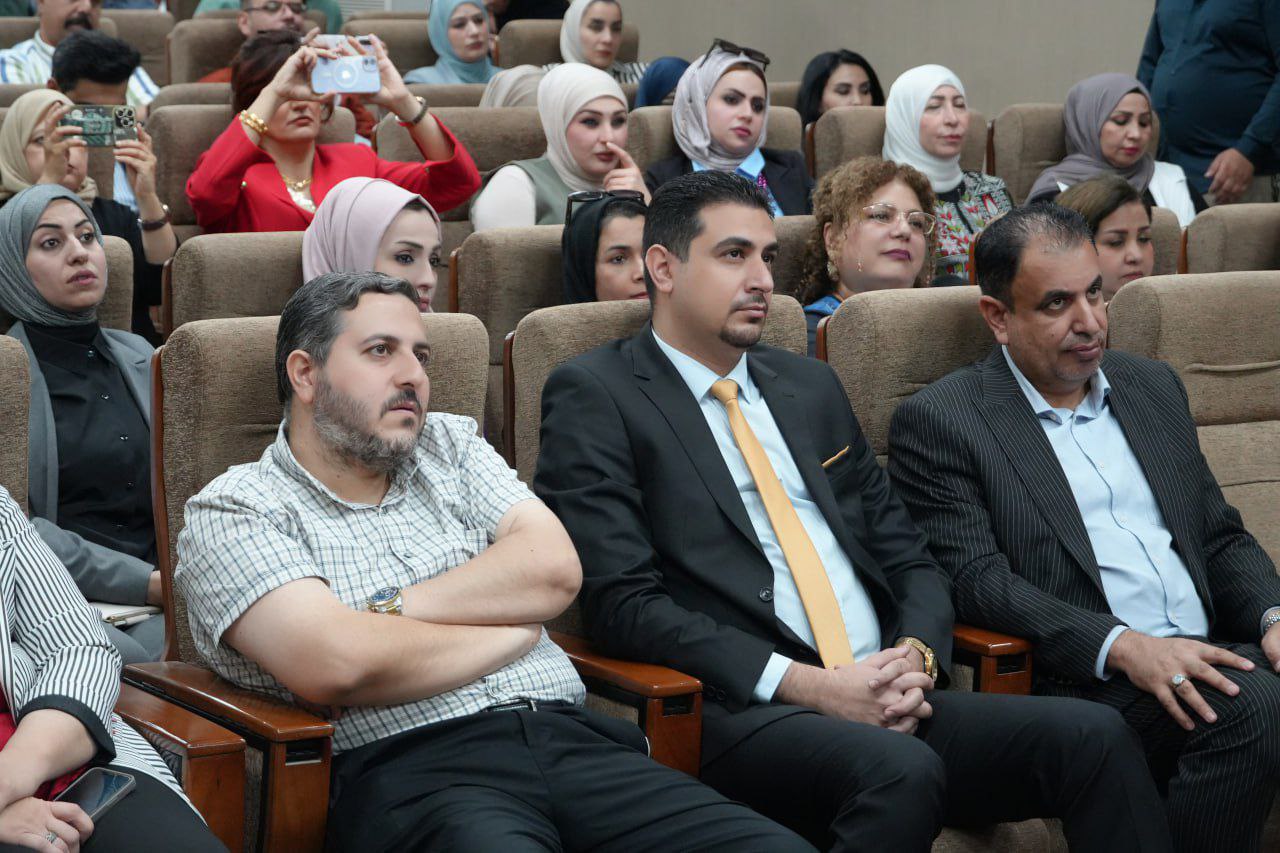 photo_6_2025-10-13_09-32-45