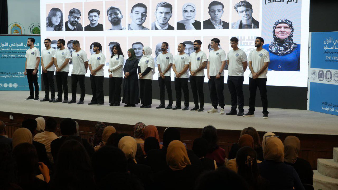 photo_6_2025-10-22_08-58-06