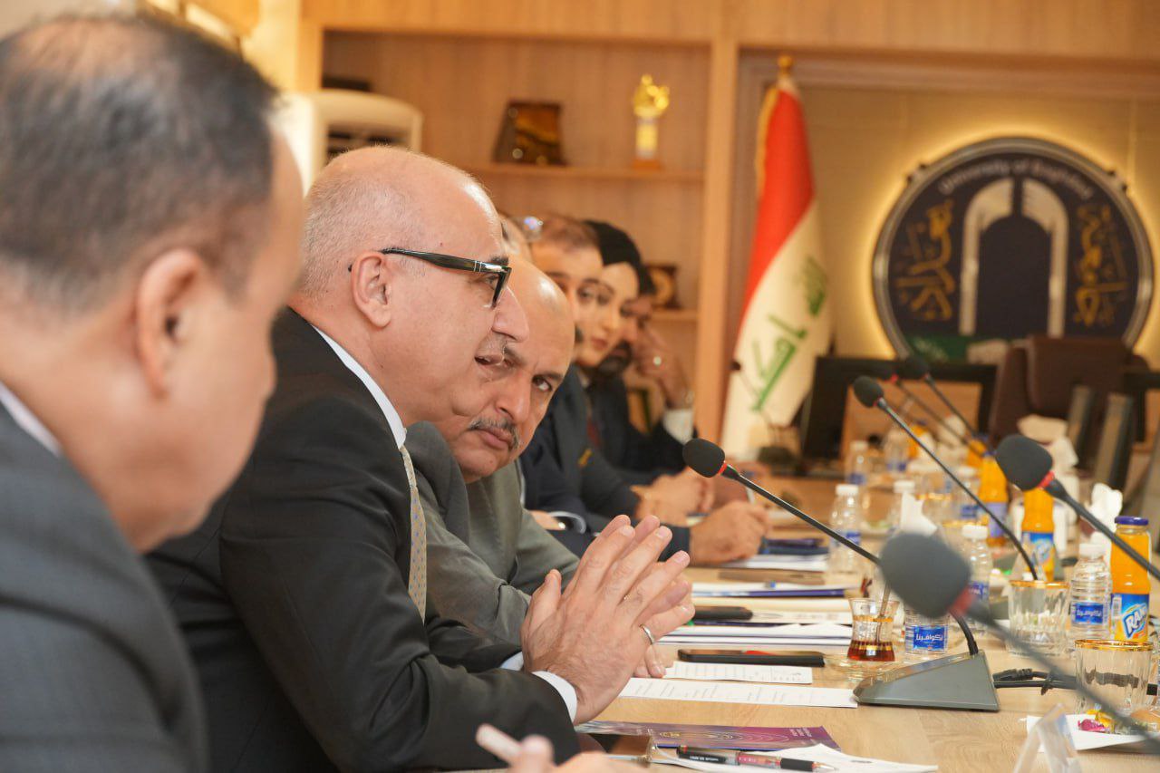 photo_7_2025-10-09_09-11-08