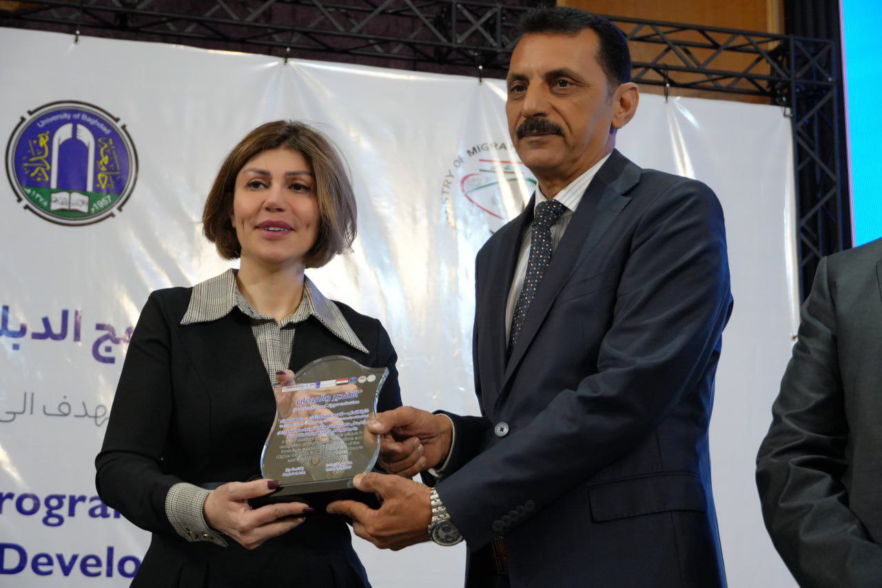 photo_8_2025-10-09_09-36-08