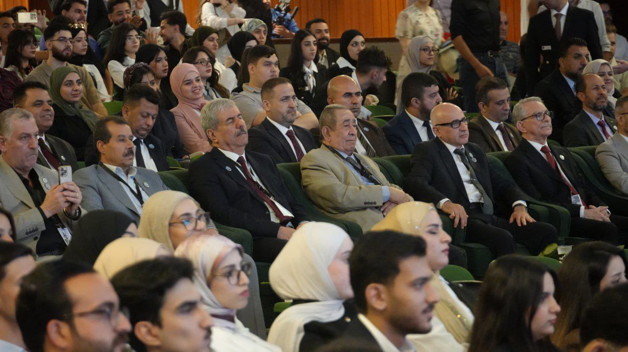 photo_8_2025-10-22_08-58-06