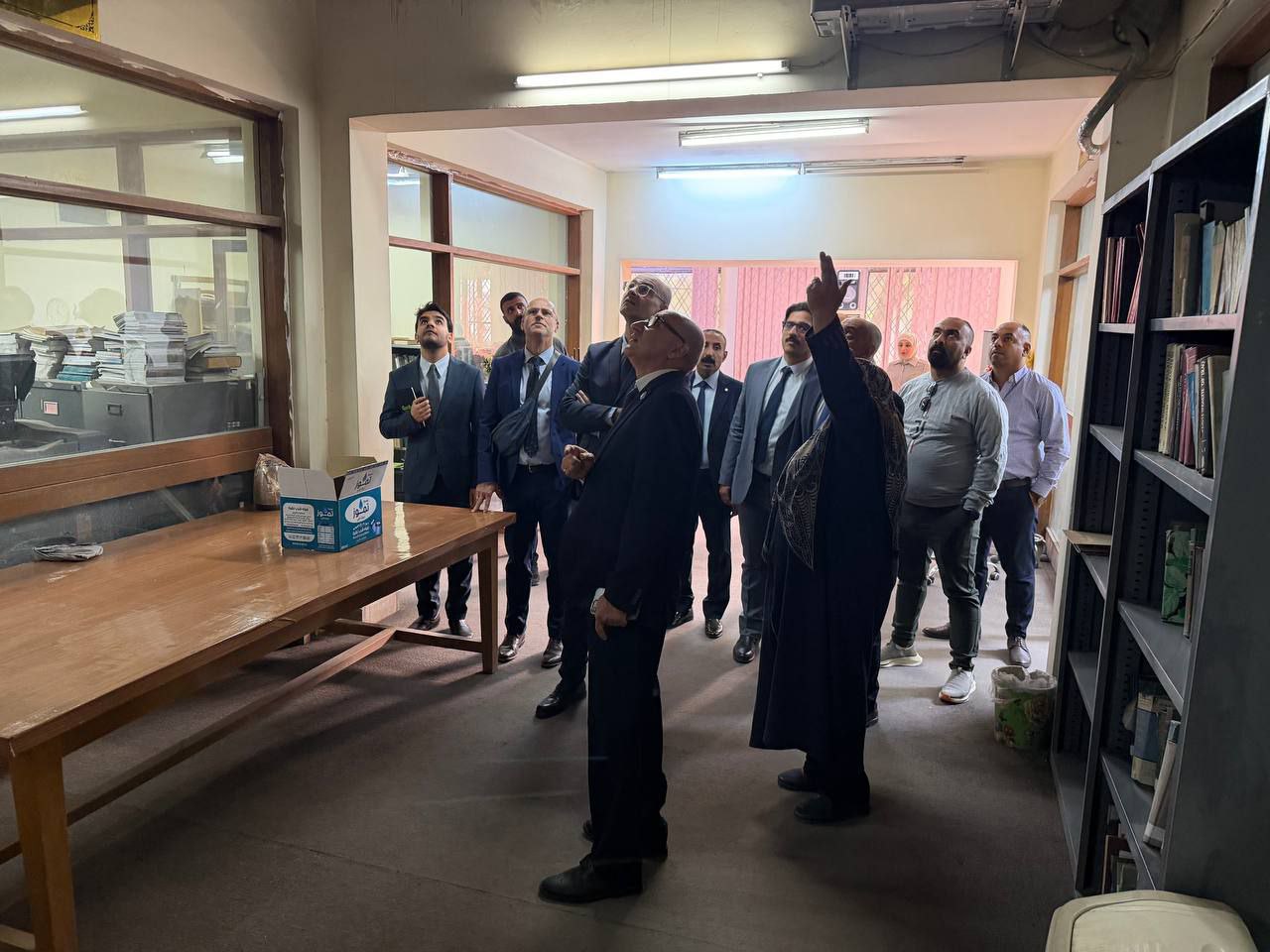 photo_2_2025-11-25_09-24-28