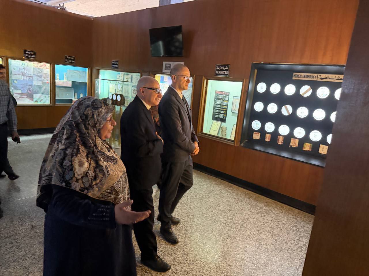 photo_3_2025-11-25_09-24-28