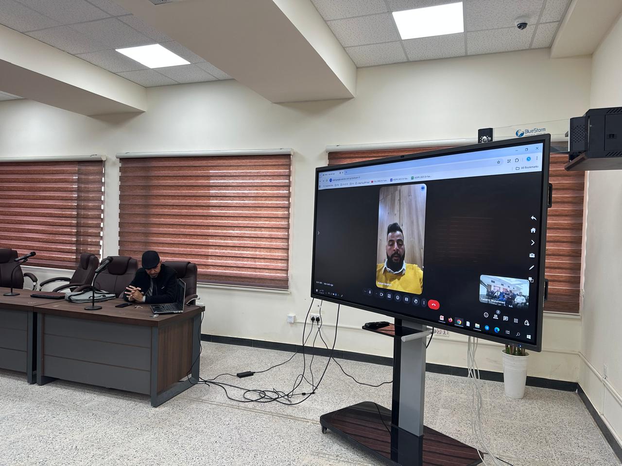 WhatsApp-Image-2025-12-04-at-12.33.09-AM