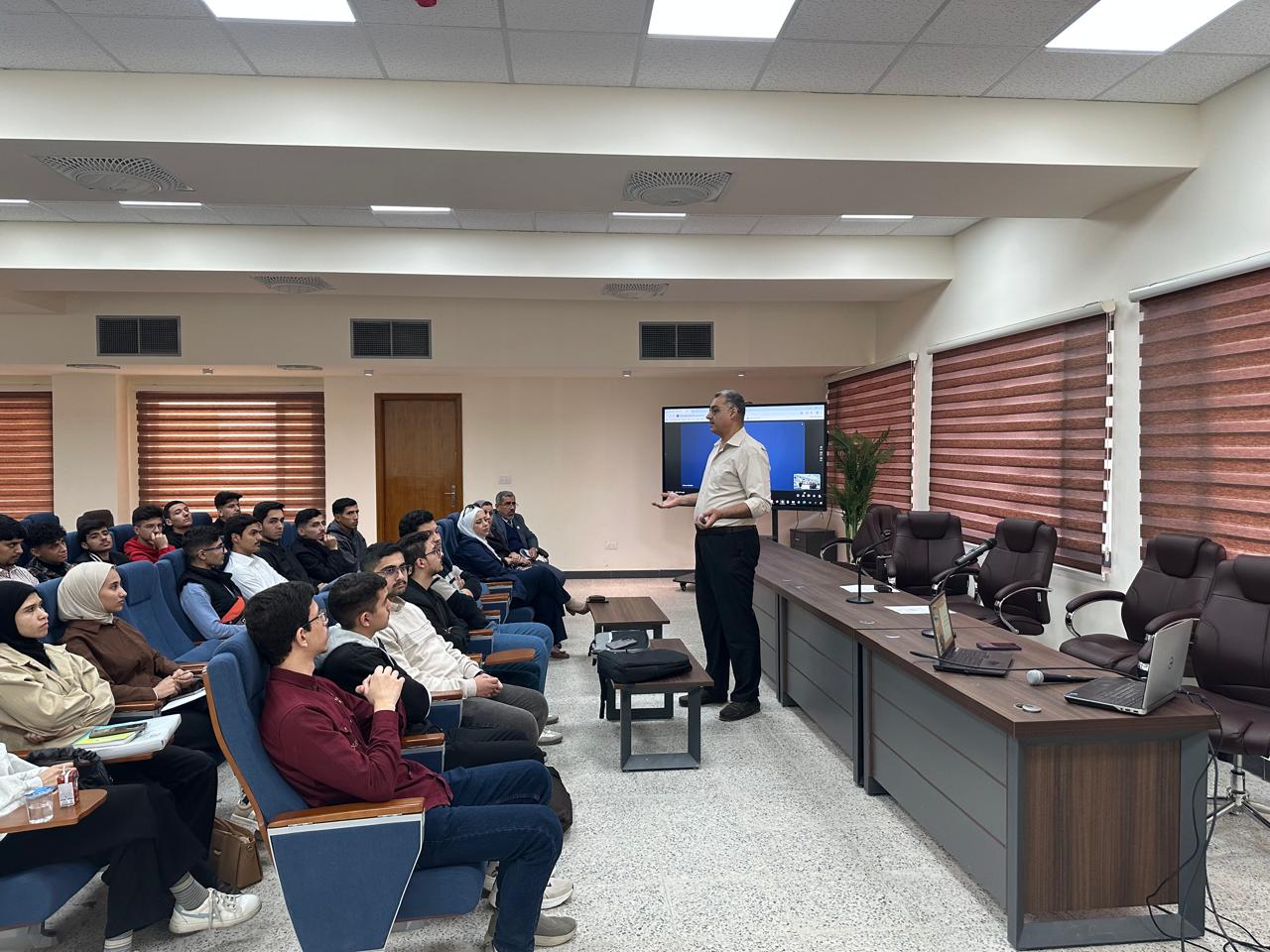 WhatsApp-Image-2025-12-04-at-12.33.10-AM-1