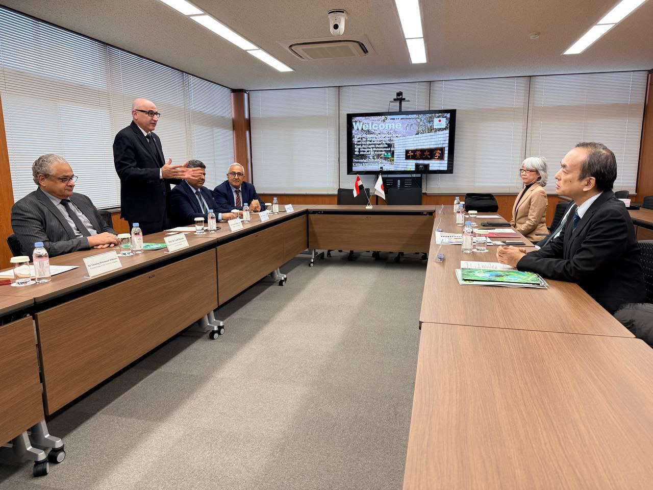 photo_1_2025-12-07_12-16-27