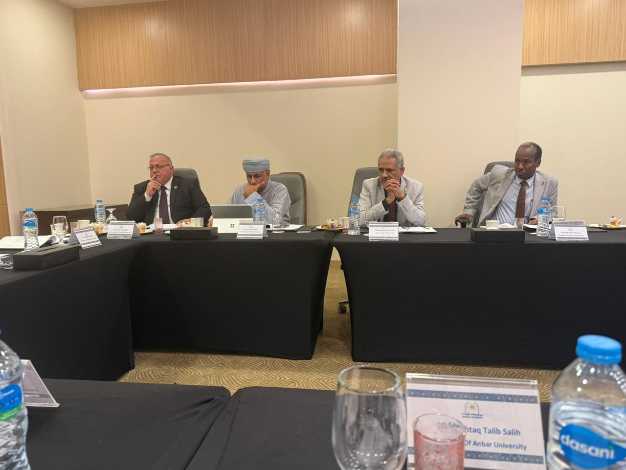 photo_1_2025-12-14_11-34-29