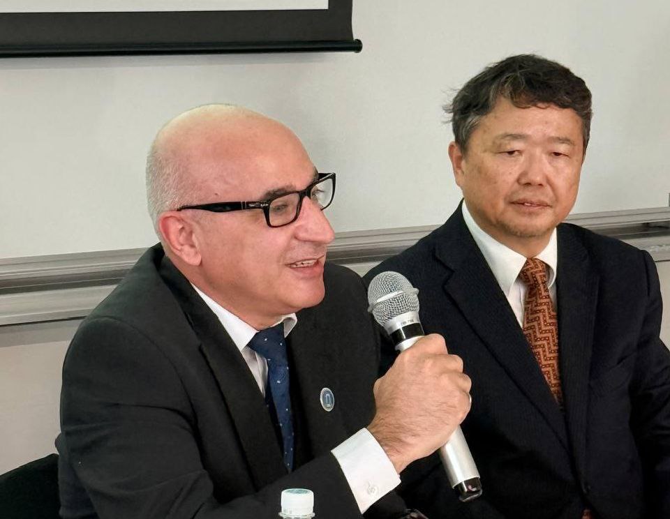 photo_1_2025-12-14_11-55-00