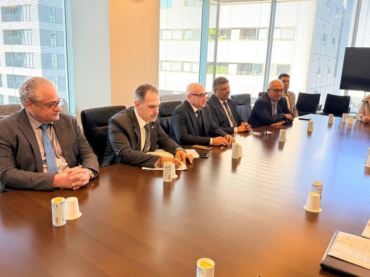 photo_1_2025-12-14_12-21-36