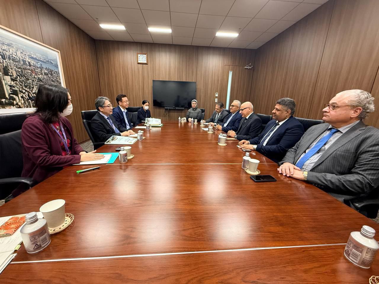 photo_1_2025-12-14_12-31-09