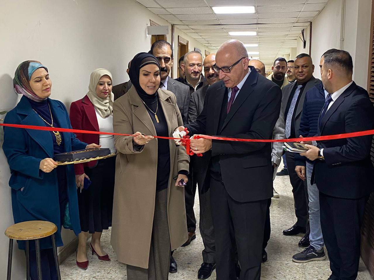 photo_1_2025-12-17_12-50-31