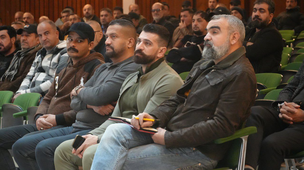 photo_1_2025-12-21_10-24-17