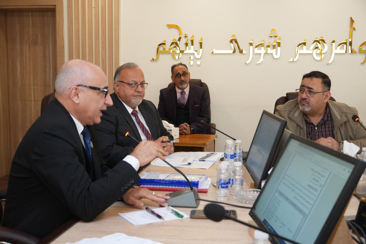 photo_1_2025-12-23_09-13-03