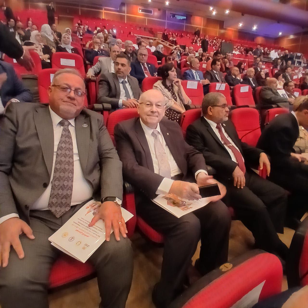 photo_2025-12-14_11-46-27