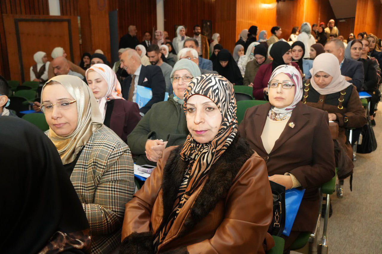 photo_2_2025-12-07_12-34-35