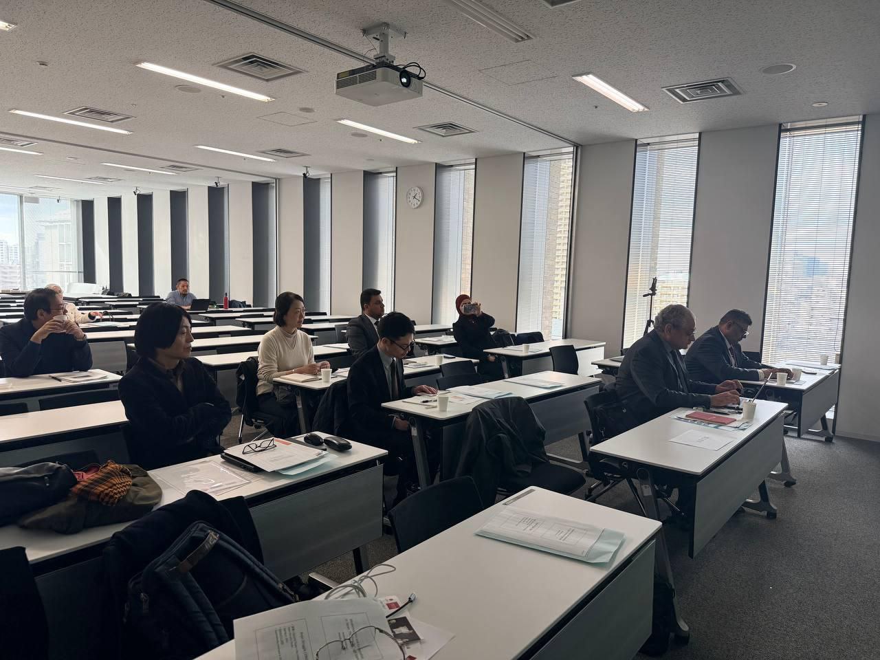 photo_2_2025-12-09_09-50-34