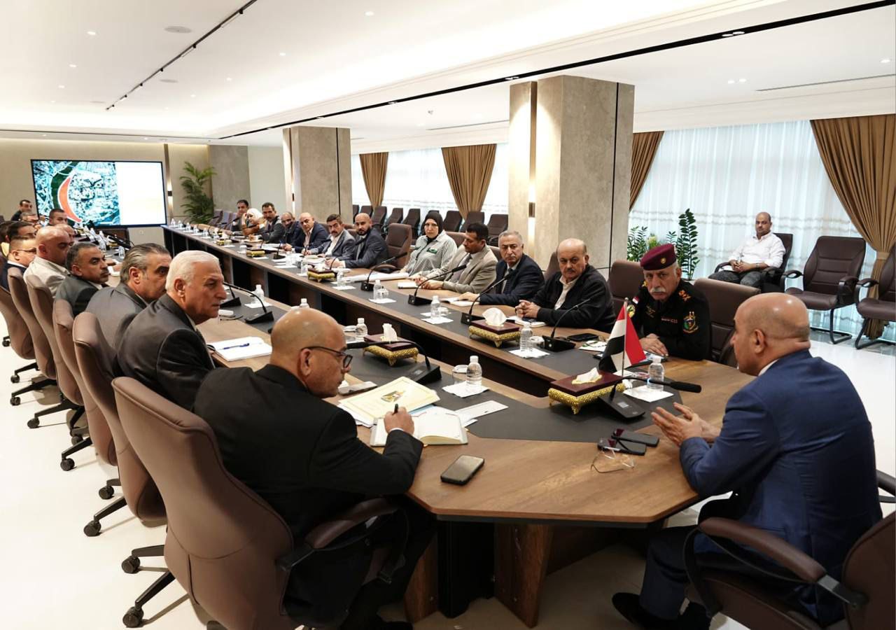 photo_2_2025-12-09_12-26-00