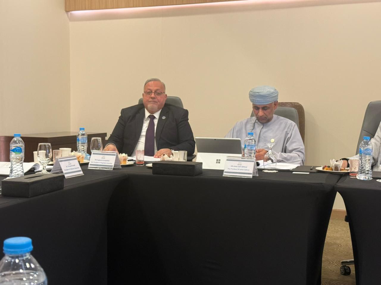 photo_2_2025-12-14_11-34-29