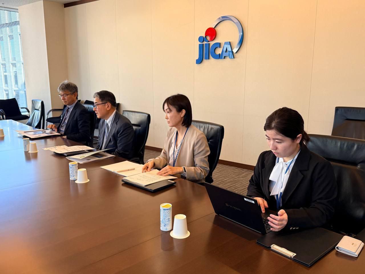 photo_2_2025-12-14_12-21-36