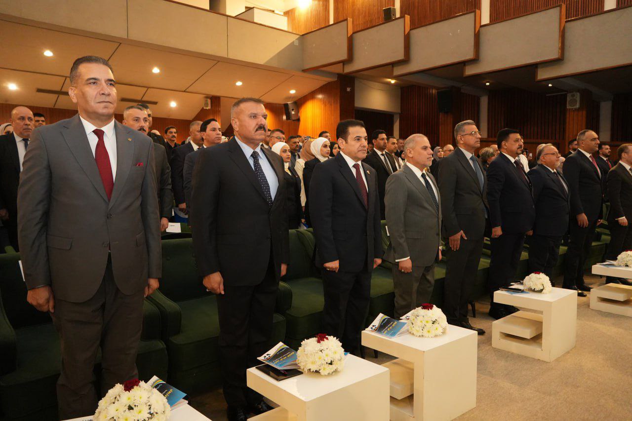 photo_3_2025-12-07_12-34-35