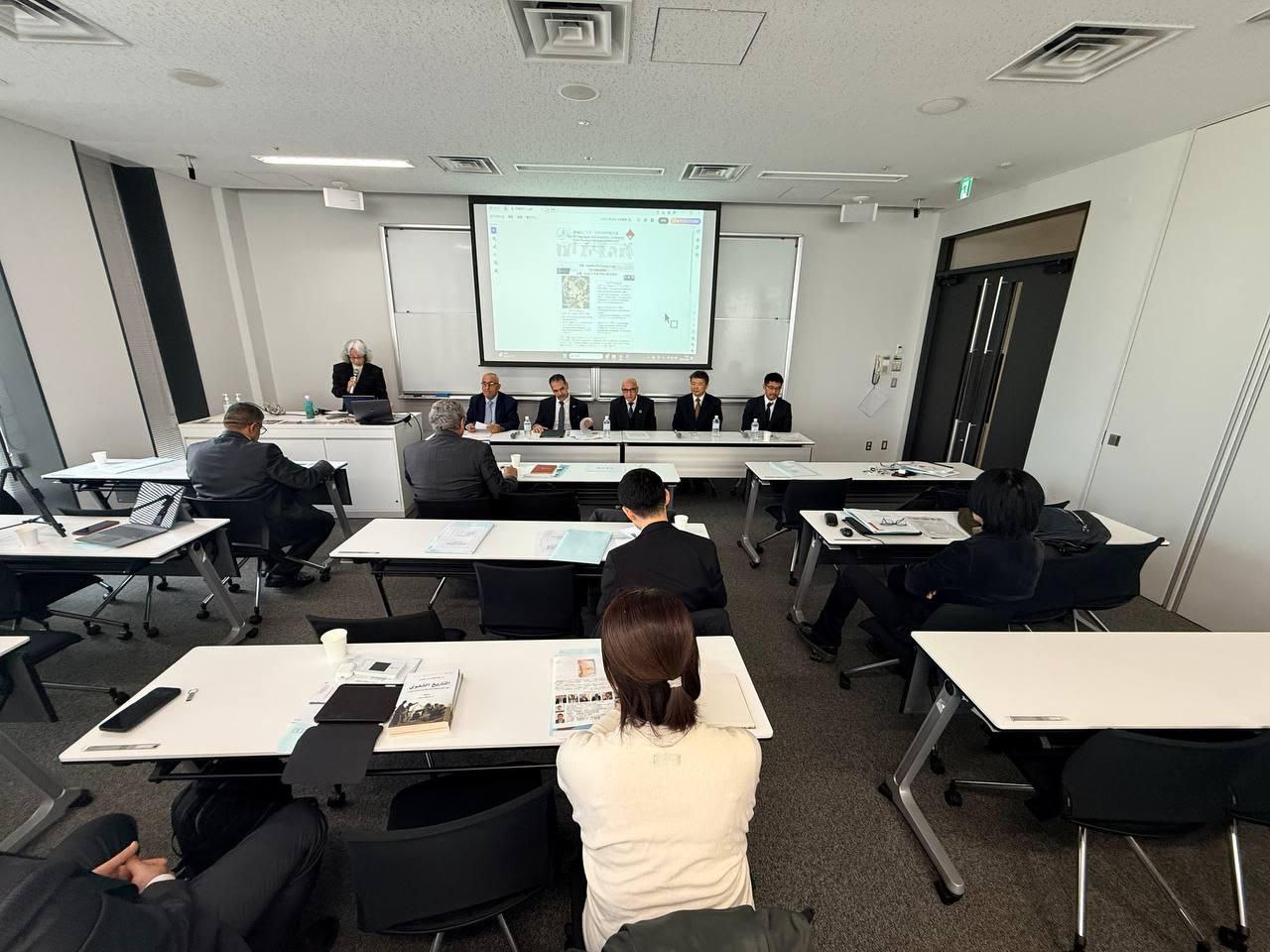 photo_3_2025-12-14_11-55-00