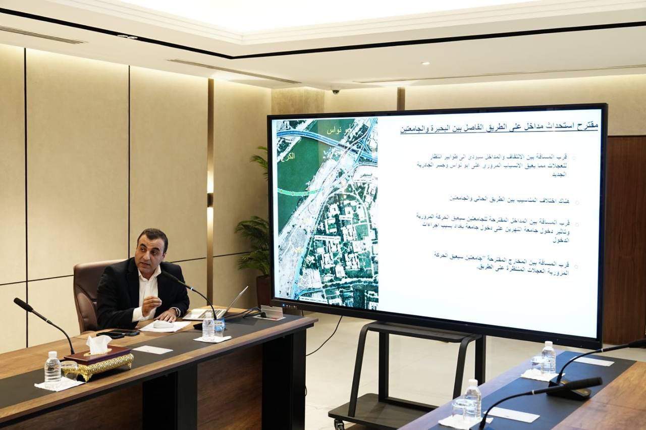 photo_3_2025-12-14_12-10-47