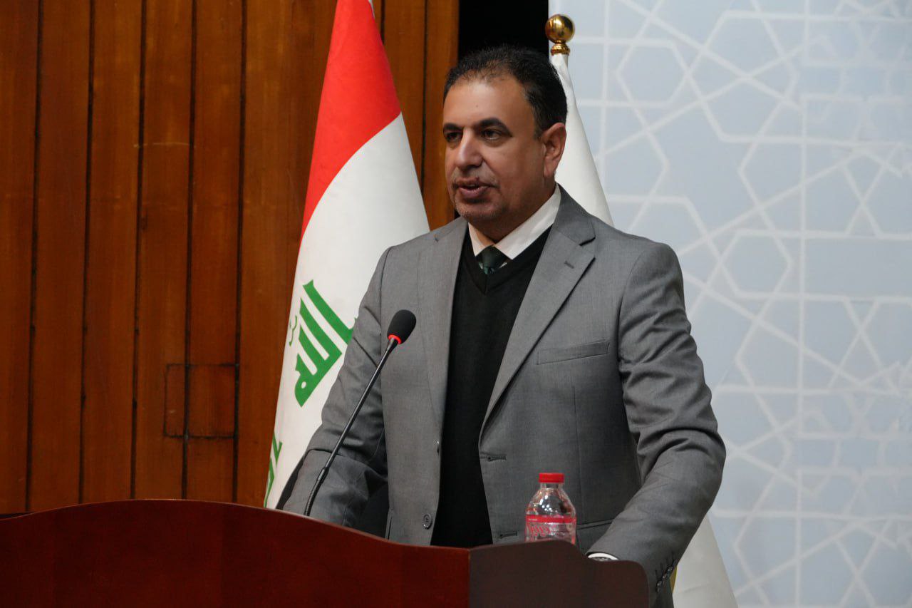 photo_3_2025-12-15_12-51-55