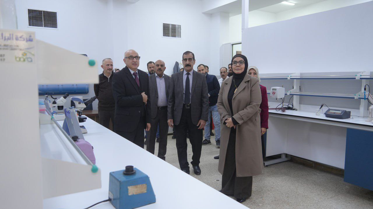 photo_3_2025-12-17_12-50-31