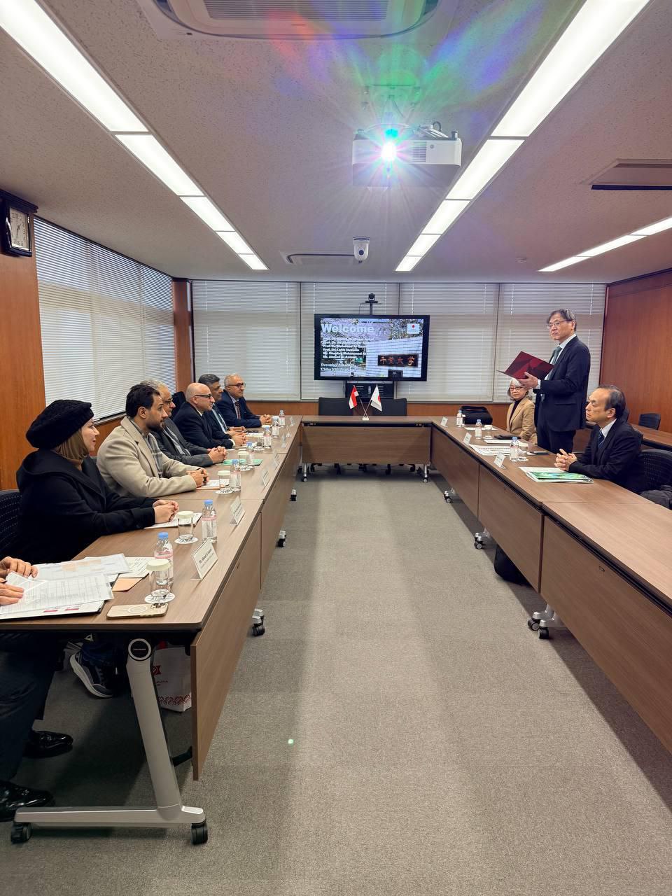 photo_4_2025-12-07_12-16-27