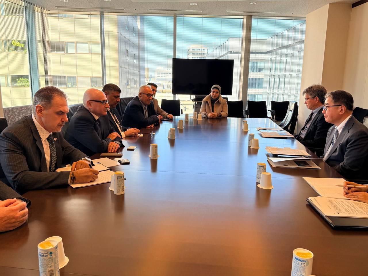 photo_4_2025-12-14_12-21-36