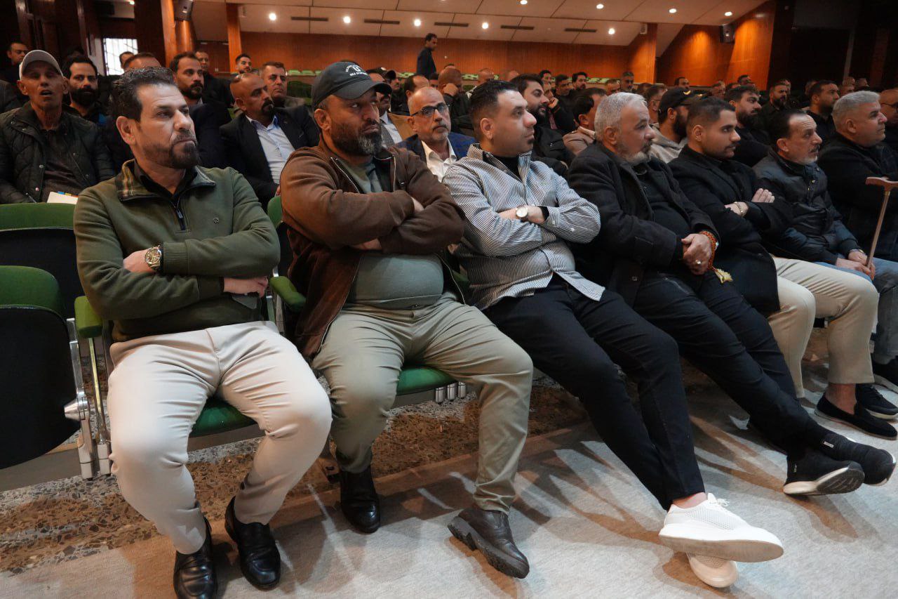 photo_4_2025-12-15_12-51-55