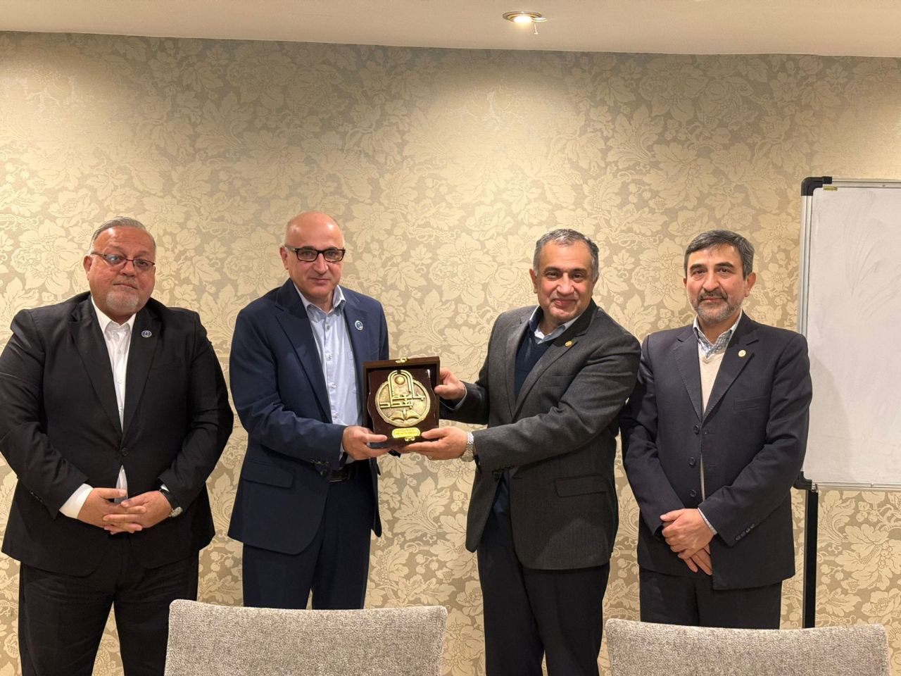 photo_4_2025-12-22_11-38-20