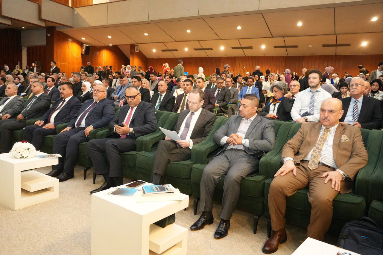 photo_5_2025-12-07_12-34-35