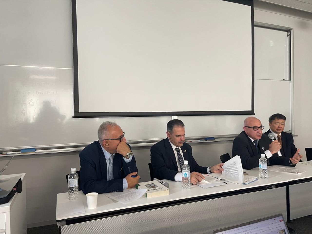 photo_5_2025-12-14_11-55-00