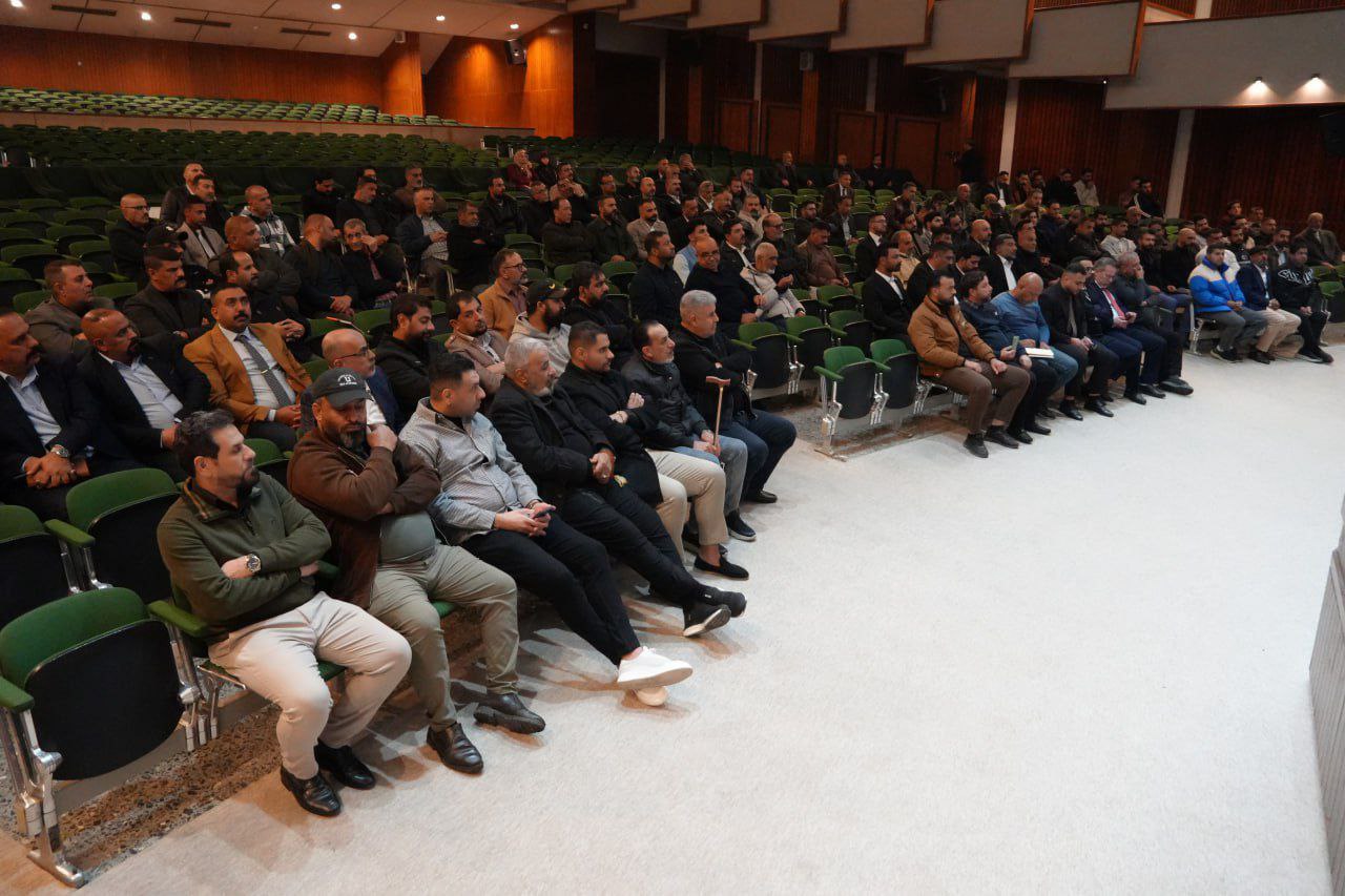 photo_5_2025-12-15_12-51-55