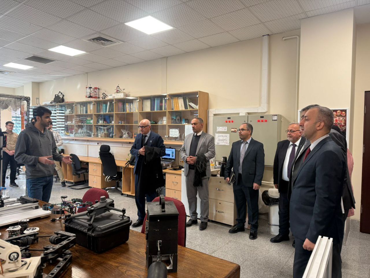 photo_5_2025-12-22_09-53-12