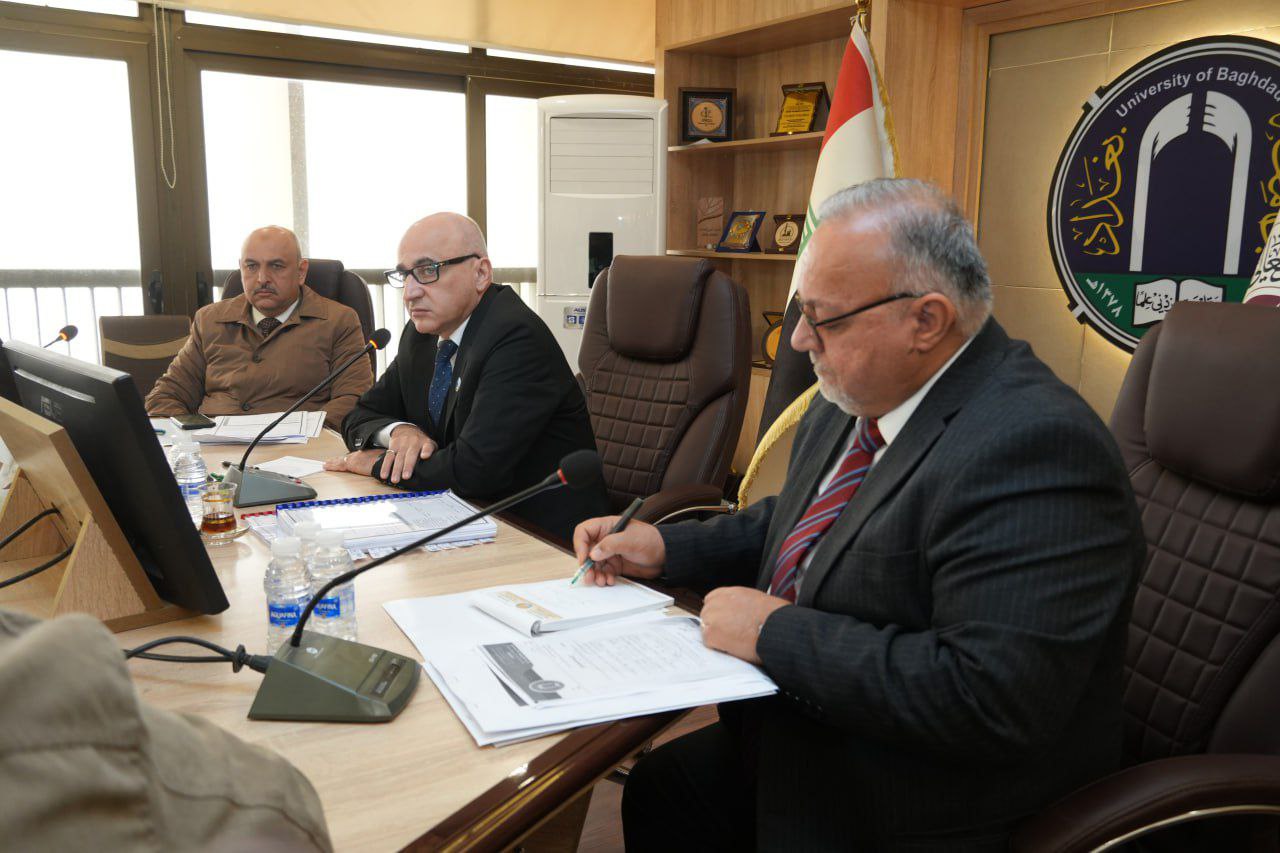 photo_5_2025-12-23_09-13-03