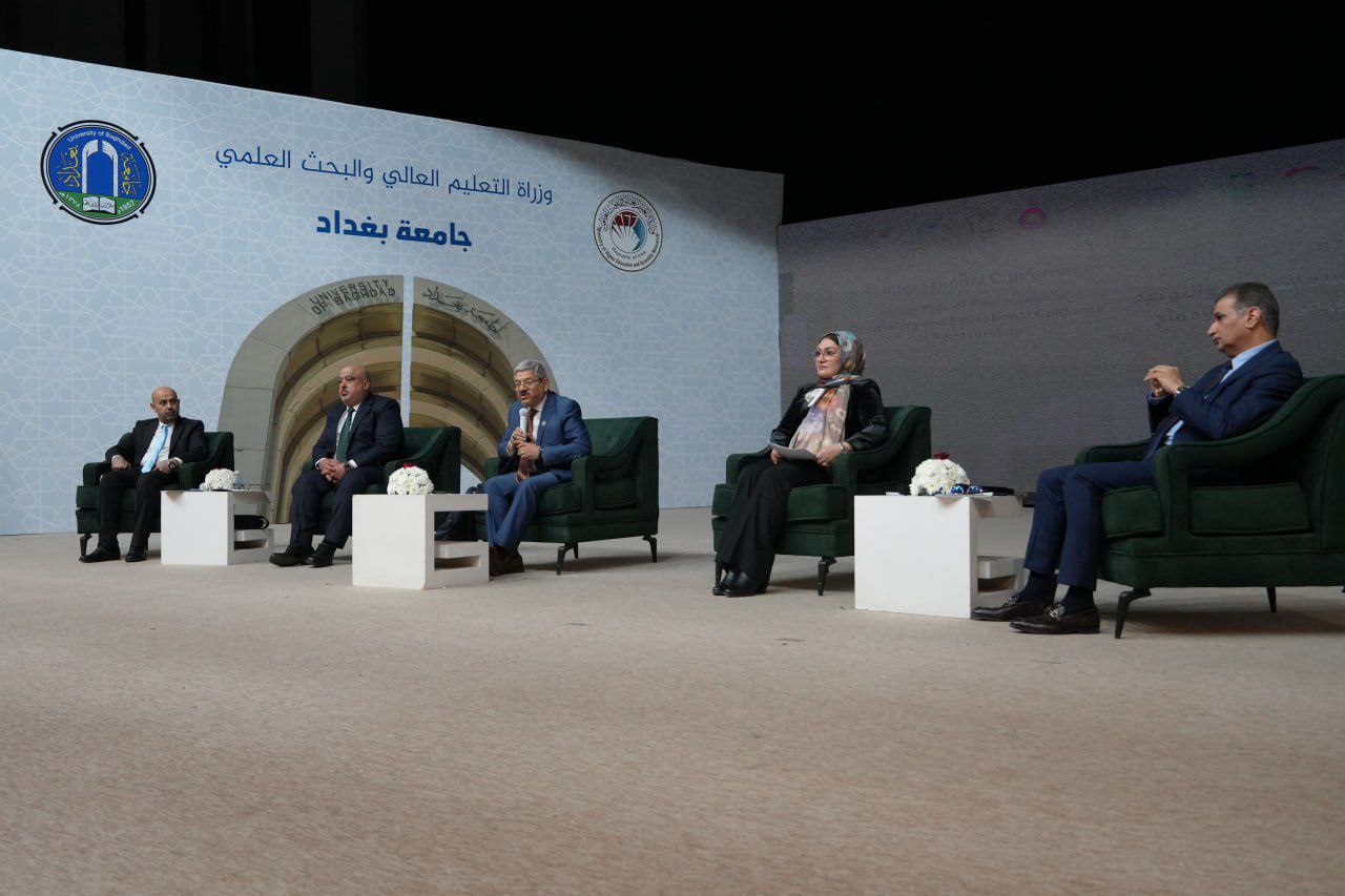 photo_7_2025-12-07_12-34-35