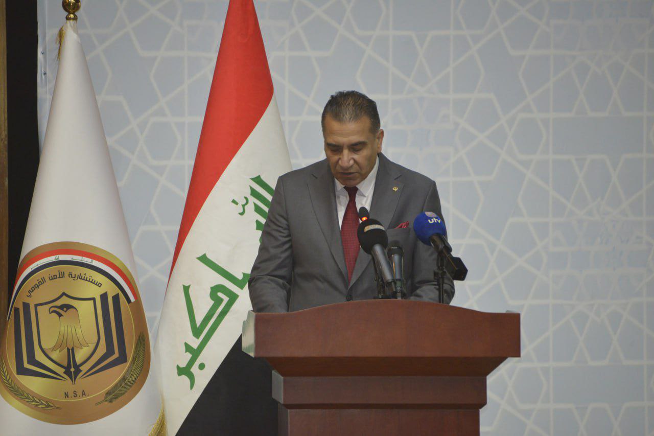 photo_8_2025-12-07_12-34-35