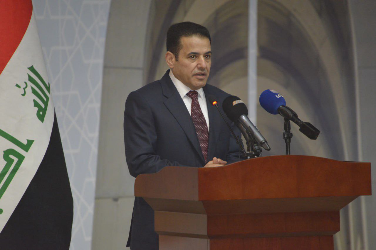 photo_9_2025-12-07_12-34-35